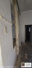 Nithavri Kreta, Nithavri, Renovierungsobjekt Bauernhaus Meer- und Bergblick +++ reserviert +++ Haus kaufen
